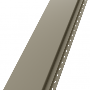 Fasādes paneļi P03–P08