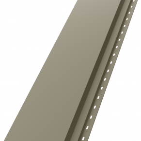 Fasādes paneļi P03–P08