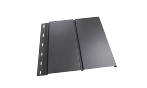 Aliuminis SOFITAS Matt (su perforacija arba be perforacijos), rejlefinė struktūra