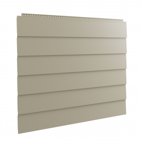 Fasado plokštės P03-P08