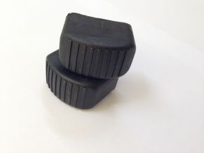 Palėpės laiptų padeliai