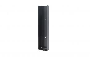 Laikiklis pamato metalinis 200x50 mm