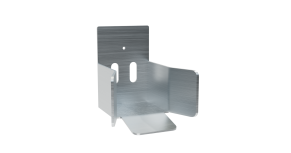 Stumdomi vartai STANDART, 4000x1530 mm