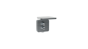 Stumdomi vartai STANDART, 4000x1530 mm