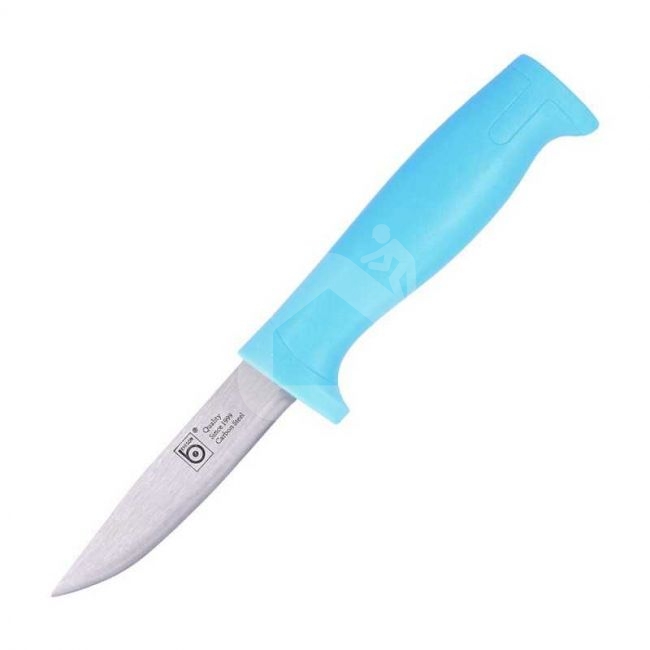 Peilis CARBON 5101 2 mm