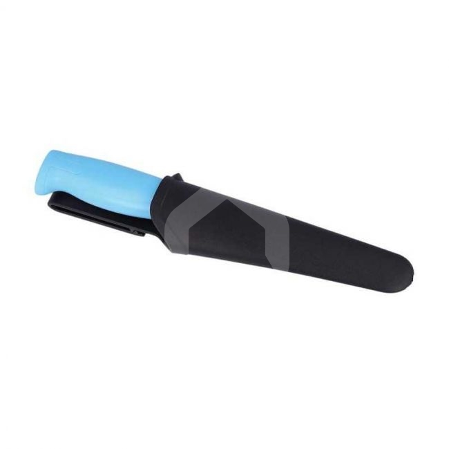 Peilis CARBON 5101 2 mm