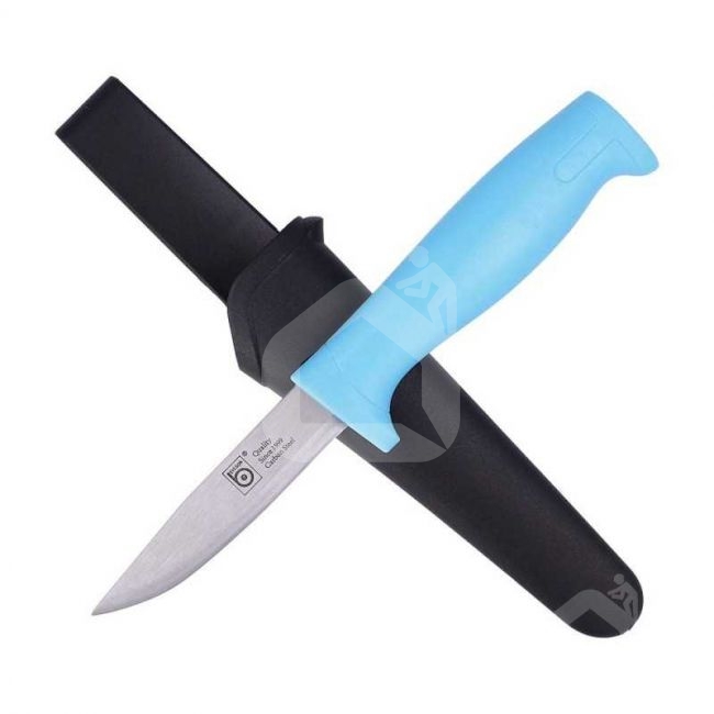 Peilis CARBON 5101 2 mm