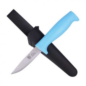 Peilis CARBON 5101 2 mm