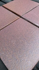 Plytelė Exagres Base Onix (paskutiniai vienetai)