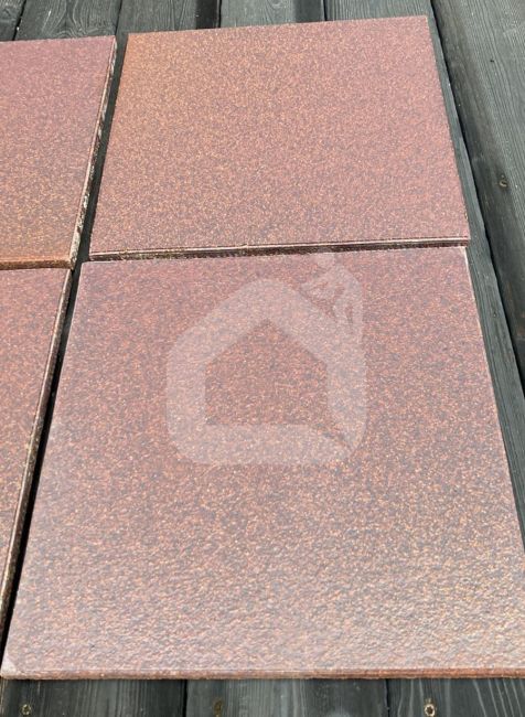 Plytelė Exagres Base Onix (paskutiniai vienetai)