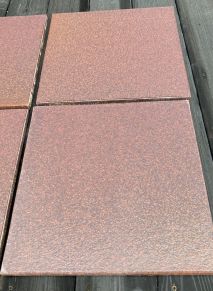 Klinkerio laiptų pakopinė plytelė Peldano Onix T-2 (paskutiniai vienetai)