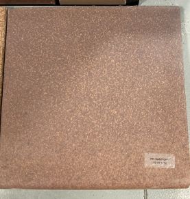 Plytelė Exagres Base Onix (paskutiniai vienetai)