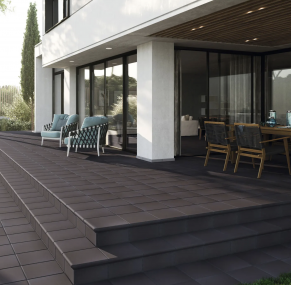 Plytelė Exagres Base Onix (paskutiniai vienetai)