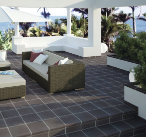 Plytelė Exagres Base Onix (paskutiniai vienetai)