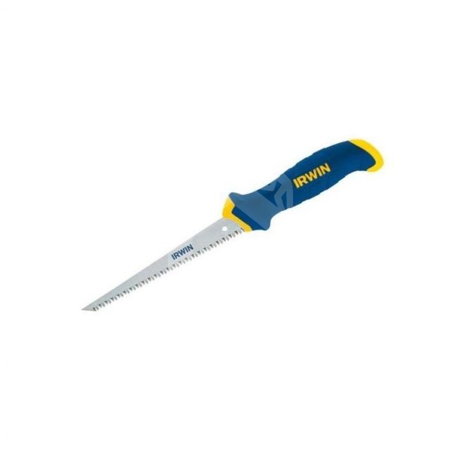 Pjūklas „IRWIN" PRO TOUCH 7T/8P