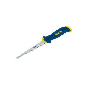 Pjūklas „IRWIN" PRO TOUCH 7T/8P
