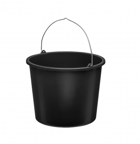 Plastmasas spainis (dažādi izmēri)