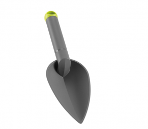 Platus kastuvėlis EPOCA HABITAT