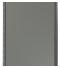 Klasiskais profils Smart Lock Delta