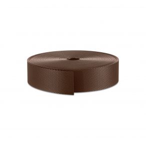 Segmentinės tvoros juosta MIKKO 47,5mmx35m, 550 g/m2