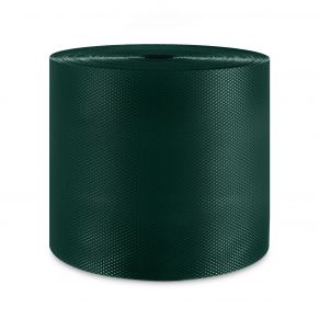 Segmentinės tvoros juosta MIKKO 190 mm x 35 m, 550 g/m²