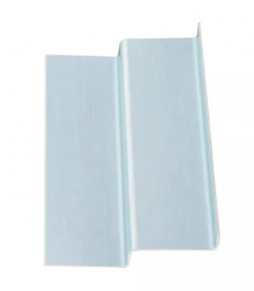 Pradžios profilis, Cedral Lap / Classic 