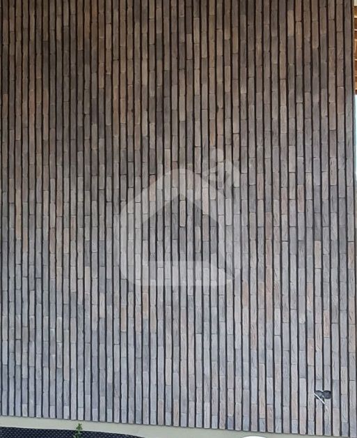 Betoninės apdailos plytelės Senoji Praha 04 WF
