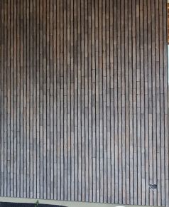 Betoninės apdailos plytelės Senoji Praha 04 WF
