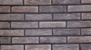Betoninės apdailos plytelės Senoji Praha 04 WF