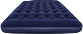 Pripučiamas čiužinys VENTURE AIRBED Queen, dvivietis, 203x152x28 cm, 67226
