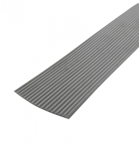 Prispaudimo-sujungimo profilio guma