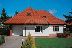Betoninė čerpė Creaton GÖTEBORG