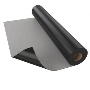 PVC membrana Protan SE-T1 1,5 mm 