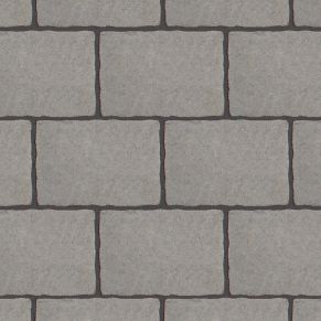 Siūlių užpildas su kietikliu Benders Lithomex Easy (1-10 mm pločio siūlėms)