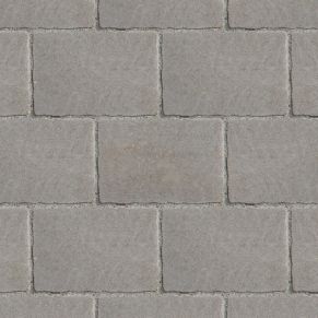 Siūlių užpildas su kietikliu Benders Lithomex Quicksand (3-30 mm pločio siūlėms)