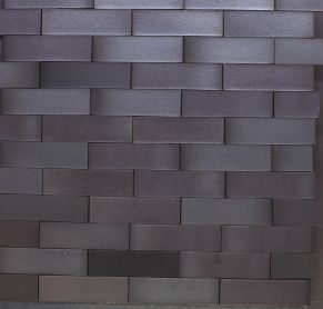 Klinkerinės plytelės R384NF SOPO (paskutiniai vienetai)