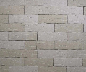 Sendintos klinkerio plytelės R680NF14 (paskutiniai vienetai)