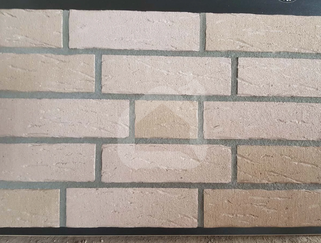 Sendintos klinkerio plytelės R680NF14 (paskutiniai vienetai)