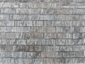 Klinkerinės plytelės R656DF11 (paskutiniai vienetai)
