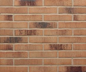 Klinkerinės plytelės R734DF14 (paskutiniai vienetai)