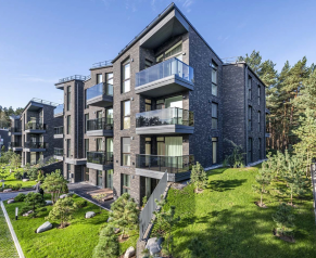 Klinkerio plytelės Feldhaus R739WDF17 (paskutiniai vienetai)
