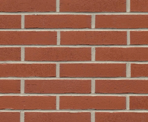 Klinkerio plytelės R751NF14 (paskutiniai vienetai)