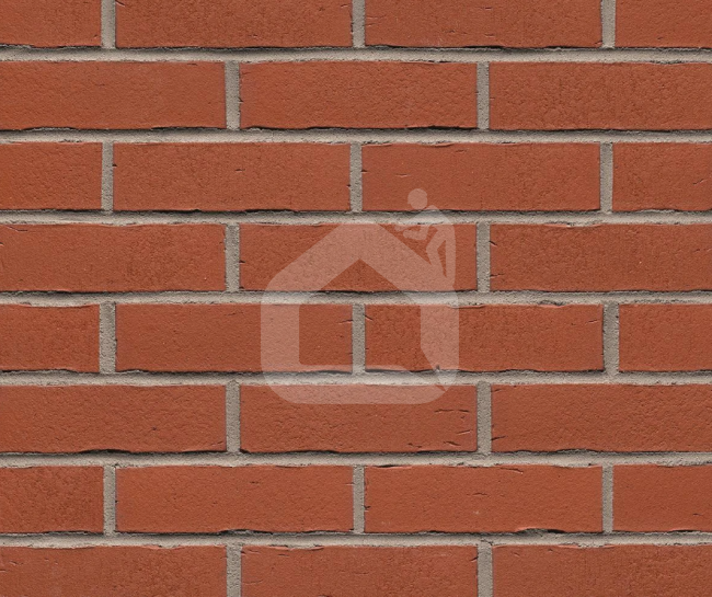 Klinkerio plytelės R751NF14 (paskutiniai vienetai)
