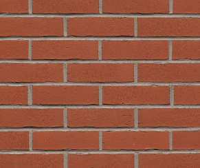 Klinkerio plytelės R751NF14 (paskutiniai vienetai)