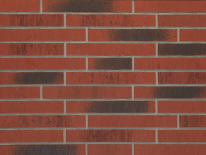 Klinkerio plytelės R754XLDF14 (paskutiniai vienetai)