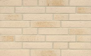 Klinkerinės plytelės R757DF14 (paskutiniai vienetai)