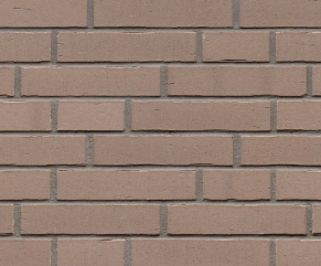 Klinkerinės plytelės R760DF14