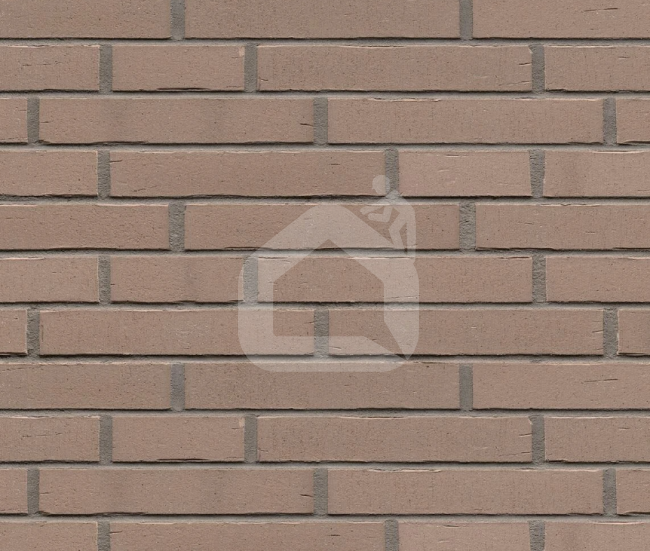 Klinkerinės plytelės R760DF14