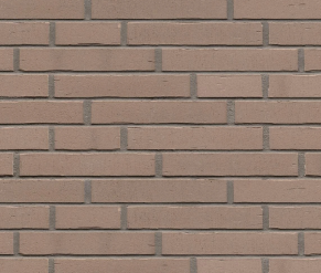 Klinkerinės plytelės R760DF14