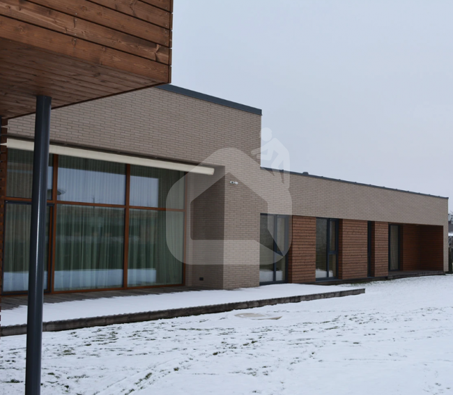 Klinkerinės plytelės R760DF14